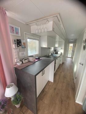 Foto - andere zur Miete in Waren (Müritz)