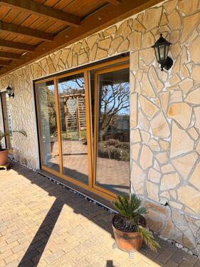 Foto - Villa in Bad Lobenstein zum Kaufen