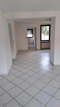 Foto - Mietwohnung 6 ZKB in Bliesen - 800,00&nbsp;EUR Kaltmiete, ca.&nbsp; 140,00&nbsp;m&sup2;