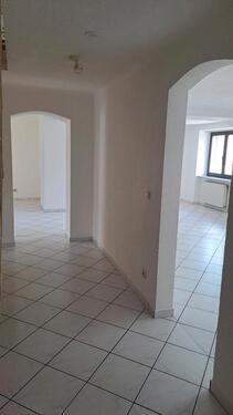 Foto - 6 Zimmer Etagenwohnung zur Miete in Sankt Wendel