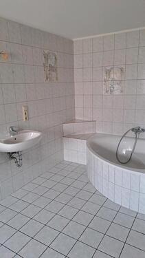 Foto - 6 Zimmer Etagenwohnung in Sankt Wendel