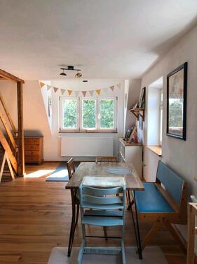 Foto - Wohnung in Mettenberg - 1.000,00&nbsp;EUR Kaltmiete, ca.&nbsp; 90,00&nbsp;m&sup2;