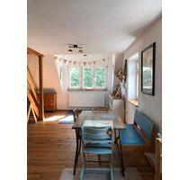 Wohnung in Mettenberg - 1.000,00&nbsp;EUR Kaltmiete, ca.&nbsp; 90,00&nbsp;m&sup2; in Biberach an der Riß (PLZ: 88400)