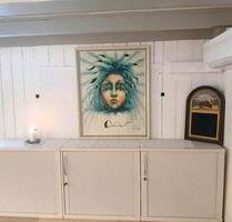 in Schweden Selbstversorger werden - Schöneiche bei Berlin