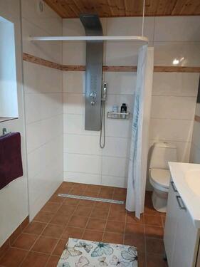 Foto - 4 Zimmer Einfamilienhaus zum Kaufen in Schöneiche bei Berlin