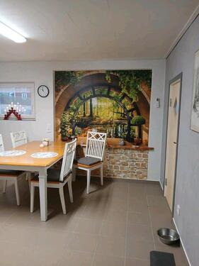 Foto - 4 Zimmer Einfamilienhaus in Schöneiche bei Berlin