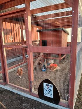 Foto - Einfamilienhaus in Schöneiche bei Berlin zum Kaufen