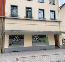 Ladengeschäft zu vermieten - 740,00&nbsp;EUR Kaltmiete, ca.&nbsp; 95,00&nbsp;m&sup2; in Gaggenau (PLZ: 76571)