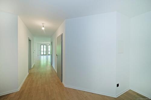 Foto - 3 Zimmer Etagenwohnung zur Miete in München