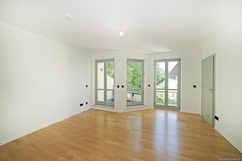 Foto - 3 Zimmer Etagenwohnung in München