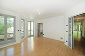 Foto - Etagenwohnung in München zur Miete