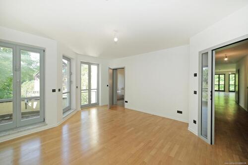 Foto - Etagenwohnung in München zur Miete