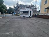 Foto - imbisswagen - 800,00&nbsp;EUR Kaltmiete,