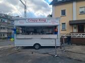 Foto - andere zur Miete in Bad Pyrmont