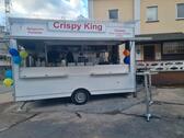 Foto - andere in Bad Pyrmont