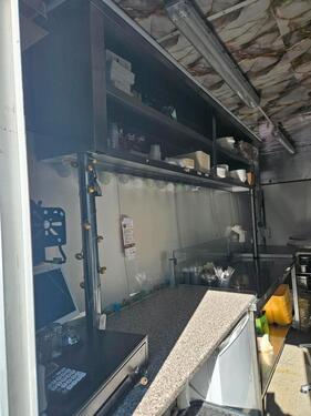 Foto - andere in Bad Pyrmont zur Miete