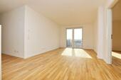 Foto - 2 Zimmer Etagenwohnung zur Miete in Berlin