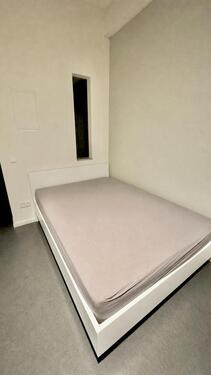 Foto - 1 Zimmer Etagenwohnung zur Miete in Frankfurt am Main