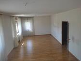 Foto - Mietwohnung 3 Zimmer Küche Bad - 950,00&nbsp;EUR Kaltmiete, ca.&nbsp; 95,00&nbsp;m&sup2;