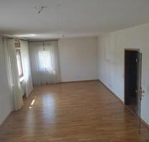 Mietwohnung 3 Zimmer Küche Bad - 950,00&nbsp;EUR Kaltmiete, ca.&nbsp; 95,00&nbsp;m&sup2; in Mülheim-Kärlich (PLZ: 56218)