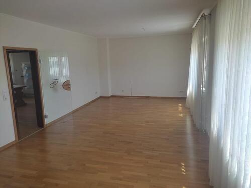 Foto - 3 Zimmer Etagenwohnung zur Miete in Mülheim-Kärlich