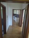 Foto - Etagenwohnung in Mülheim-Kärlich zur Miete
