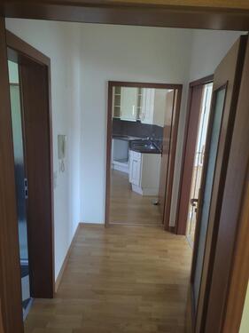 Foto - Etagenwohnung in Mülheim-Kärlich zur Miete