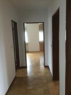 Foto - Dreizimmerwohnung - 500,00&nbsp;EUR Kaltmiete, ca.&nbsp; 86,00&nbsp;m&sup2;