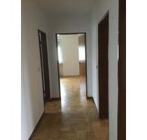 Dreizimmerwohnung - 500,00&nbsp;EUR Kaltmiete, ca.&nbsp; 86,00&nbsp;m&sup2; in Neuenkirchen (PLZ: 29643)