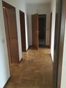 Foto - 3 Zimmer Dachgeschoßwohnung zur Miete in Neuenkirchen