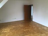 Foto - 3 Zimmer Dachgeschoßwohnung in Neuenkirchen