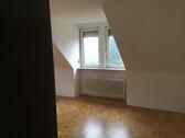 Foto - Dachgeschoßwohnung in Neuenkirchen zur Miete