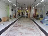 Foto - 1a Lage Ladenlokal in Northeim Zentrum