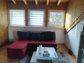 Foto - 2 Zimmer Wohnung - 500,00&nbsp;EUR Kaltmiete, ca.&nbsp; 40,00&nbsp;m&sup2;