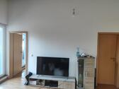Foto - 1 Zimmer Dachgeschoßwohnung zur Miete in Geislingen