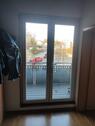 Foto - Dachgeschoßwohnung in Geislingen zur Miete