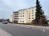 Foto - Renovierte 3-Zimmerwohnung mit TG-Stellplatz