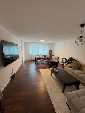 Foto - 3 Zimmer Etagenwohnung zum Kaufen in Ditzingen