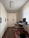 Foto - 3 Zimmer Etagenwohnung in Ditzingen