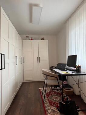 Foto - 3 Zimmer Etagenwohnung in Ditzingen