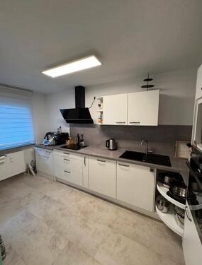 Foto - Etagenwohnung in Ditzingen zum Kaufen