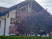 Foto - Dachgeschosswohnung Schongau Dornauerfeld