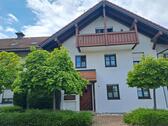 Foto - 2 Zimmer Dachgeschoßwohnung zum Kaufen in Schongau