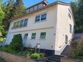 Foto - 3 Familienhaus mit Panoramablick **RESERVIERT**