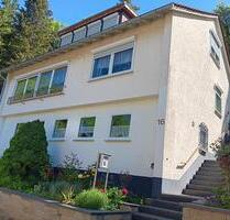 3 Familienhaus mit Panoramablick **RESERVIERT** - Rottenburg am Neckar