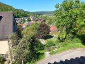 Foto - 7 Zimmer Mehrfamilienhaus, Wohnhaus in Rottenburg am Neckar