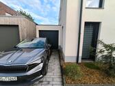 Foto - 3.5 Zimmer Etagenwohnung zum Kaufen in Schwalmtal