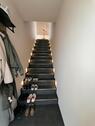 Foto - 3.5 Zimmer Etagenwohnung in Schwalmtal