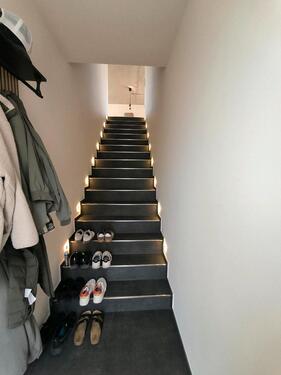 Foto - 3.5 Zimmer Etagenwohnung in Schwalmtal