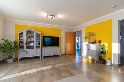 Foto - Haus am Meer - Provionsfrei - 455.000,00&nbsp;EUR Kaufpreis, ca.&nbsp; 161,00&nbsp;m&sup2;